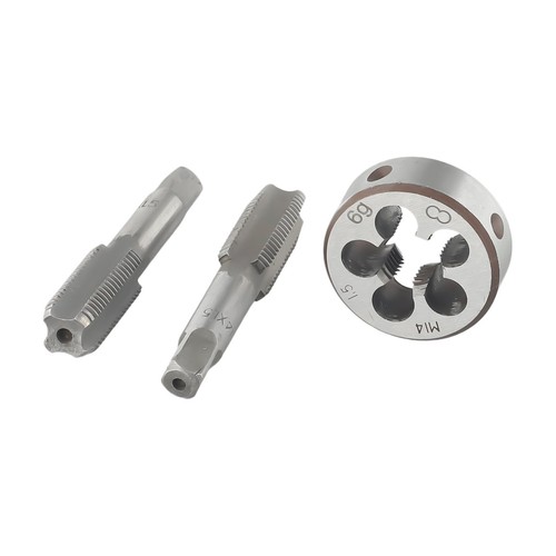 2018 taper tap thread maker - taper,