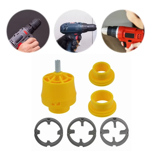 Pvc thread maker - pvc,