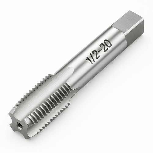 412 thread tap 6542 - 11/412, hss