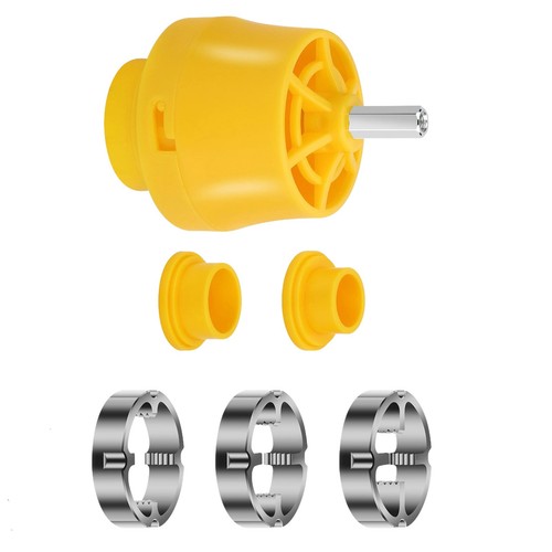 Good quality pvc - pvc, maker